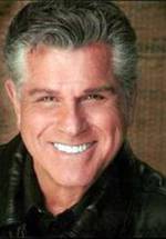 Ричард Готье фото