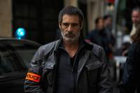 Кадр Три часа на побег