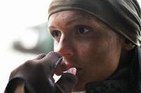 Кадр Параграф 78: Фильм второй