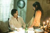 Кадр Ведьмы Ист-Энда