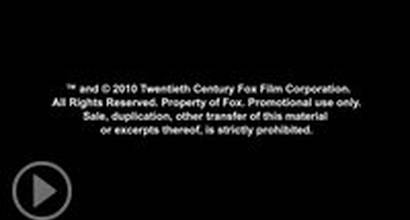 Фрагмент №4