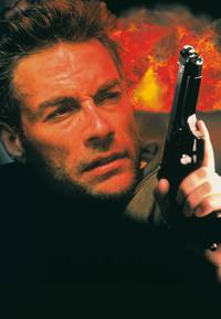 Постер Инферно (видео)