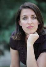 Ширин Кайола фото