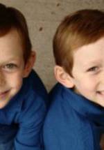 Дэвид Кроненберг фото