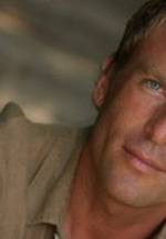 Крис Чарльз Херберт фото