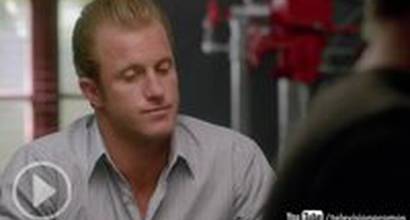 ТВ-ролик (сезон 3, эпизод 14)