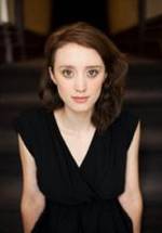 Сюзанн Прингл фото