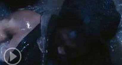 Фрагмент №1