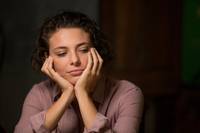 Кадр Ганмен