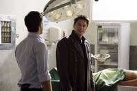 Кадр Охотники за чужими