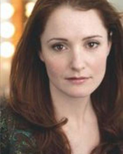 Маив Йор фото