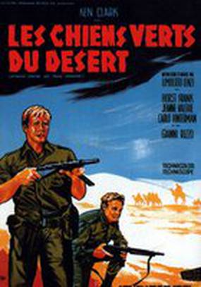 Attentato ai tre grandi