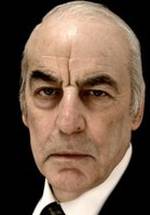 Дэннис Куиллиган фото