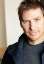 Jaret Sacrey фото