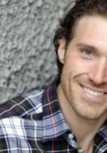 Ник Паонесса фото