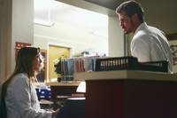 Кадр Анатомия страсти