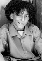 Хлео Томас фото