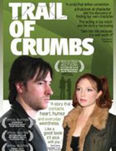 Trail of Crumbs