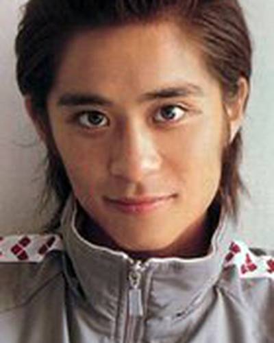 Кейта Саиту фото