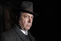 Кадр Молодой Морс