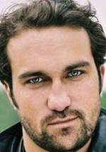 Йенс Мюнхов фото