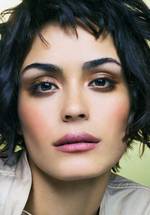 Шаннин Соссамон фото