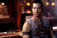 Кадр Море Солтона