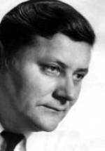 Юзеф Калита фото