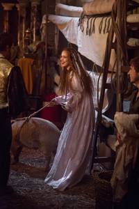 Кадр Демоны Да Винчи