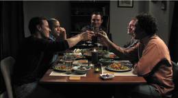 Кадр из фильма "Вихрь" - 2