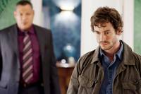 Кадр Ганнибал