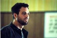 Кадр Моя жизнь без меня