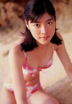 Дзюри Уэно фото