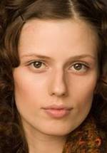 Елена Ташаева фото