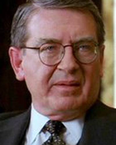 Уильям Богерт фото