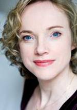 Клаудиа Гайслер фото