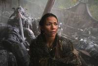 Кадр Следопыт