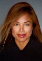 Чона Джейсон фото