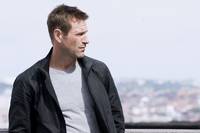 Кадр Экспат