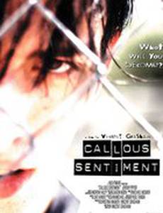 Callous Sentiment