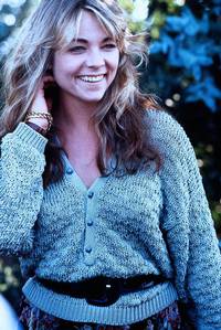 Кадр Холодные небеса