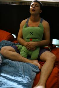 Кадр 8 первых свиданий 