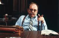 Кадр Без злого умысла