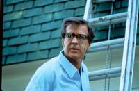 Кадр Кошмар на улице Вязов 2: Месть Фредди