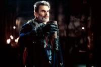 Кадр Беовульф