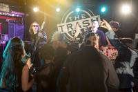 Кадр Вечность