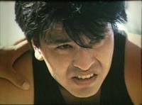 Кадр Станция любви