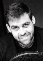 Кристофер МакЛин фото