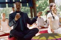 Кадр Тысяча слов