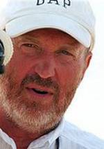 Чарльз Ливитт фото